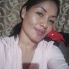 niss5820