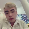 nguyenduy86aa