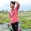#•মাদারীপুরের পোলা--🇧🇷🥷🤏✓