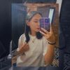 breu_0