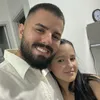dozeroaotopocomvinicius