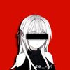 user6274587496145