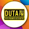 Radio Duta 98 FM Lampung