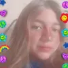perola.roseno