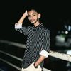 _fahu_6