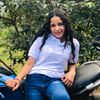 mejia.belen