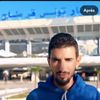 abdelmalak.inasr