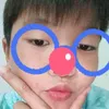 minh.khi0142