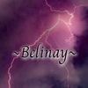 belinay3698
