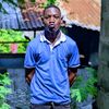 jitu.kubwa00
