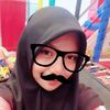 Ajeng Amirah