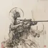 geunyeo0