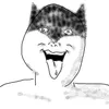 petermurphysmugshott