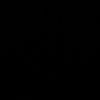 zxsooo1