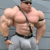 zamir_zakiev6