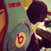 vaultedsosa