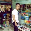 user9333881984536