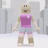 robloxsquad147
