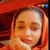 nusaibaomarmohamm