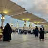 ahmed.elsayed322