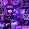 andrea733d733