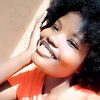judith.babe03