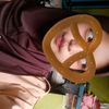 aelnzx
