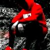 user10755543570915
