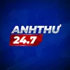 Anhthu02