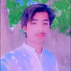 muhamed.bux7