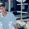 rka2ww