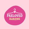 prelovedbareng