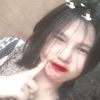 user3092020345408