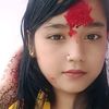 thakurikanxi008