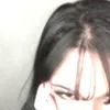 user6700941107169