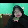 elysacut