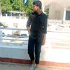 md.siam.ali762
