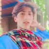 asghar.baloch551