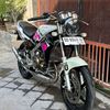 yowes0013
