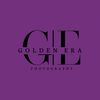 goldeneraphotography