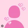 the.p1nk.girly
