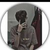 prince.rayhan721
