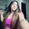 reynita8765