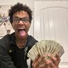 jaylen_does2