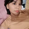 angeliiienn