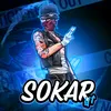 SOKAR•YT