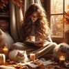 home_for_allseasons