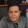 marcio.serto
