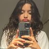 dalesna_123