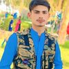 nadeemmengal109